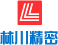 Smt steel mesh
