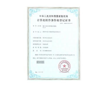 Honorary qualification