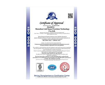 Honorary qualification